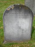image of grave number 720801